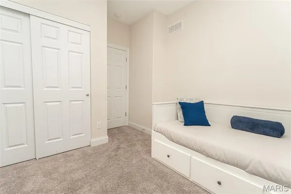 $599,000 | 17145 Centaur Station Drive, Wildwood, MO 63040