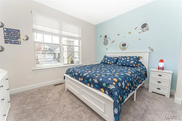 $599,000 | 17145 Centaur Station Drive, Wildwood, MO 63040