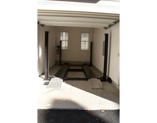 38 Spring Street, Unit 5 Cambridge, MA 02141 - Photo 3 of 14 Gallery Image 3