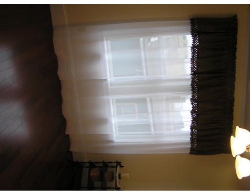38 Spring Street, Unit 5 Cambridge, MA 02141 - Photo 6 of 14 Gallery Image 6