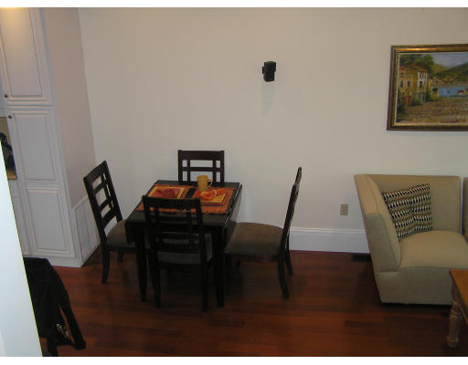 38 Spring Street, Unit 5 Cambridge, MA 02141 - Photo 8 of 14 Gallery Image 8