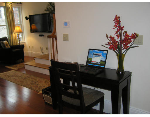 38 Spring Street, Unit 5 Cambridge, MA 02141 - Photo 10 of 14 Gallery Image 10