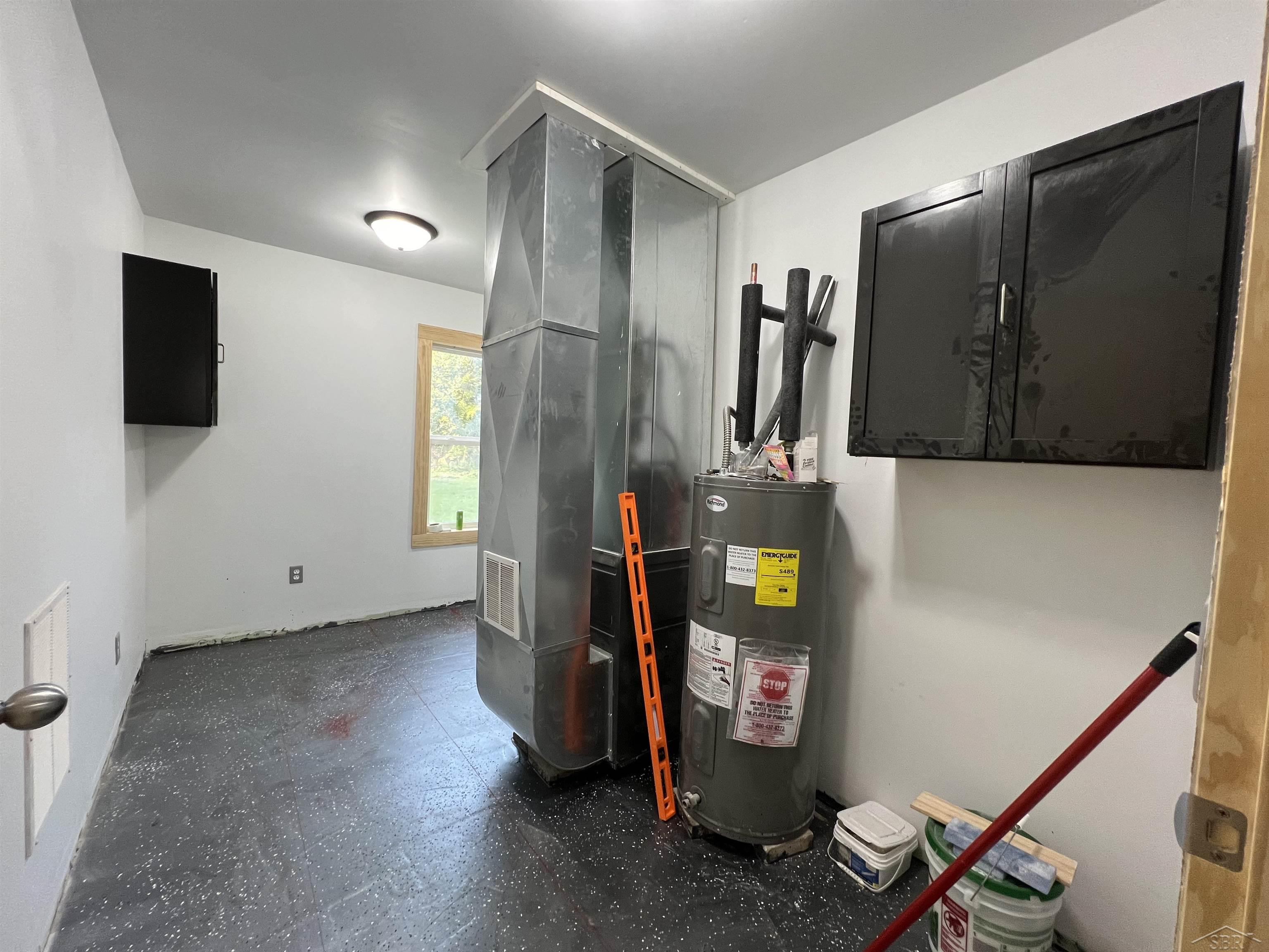 4518 East Laporte Road Freeland, MI 48623 - Photo 22 of 25
