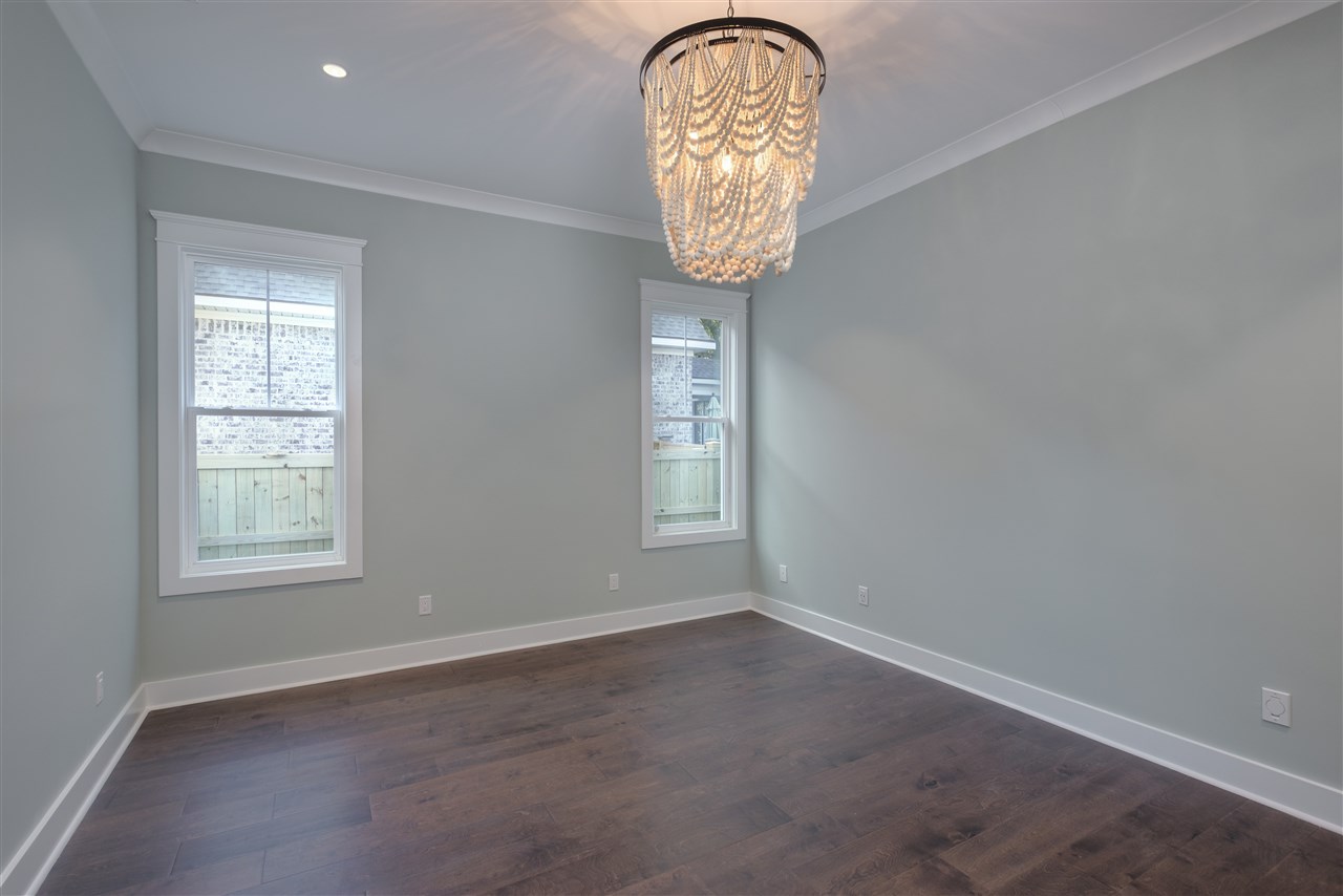 813 Coleman Avenue Fairhope, AL 36532 - Photo 12 of 42