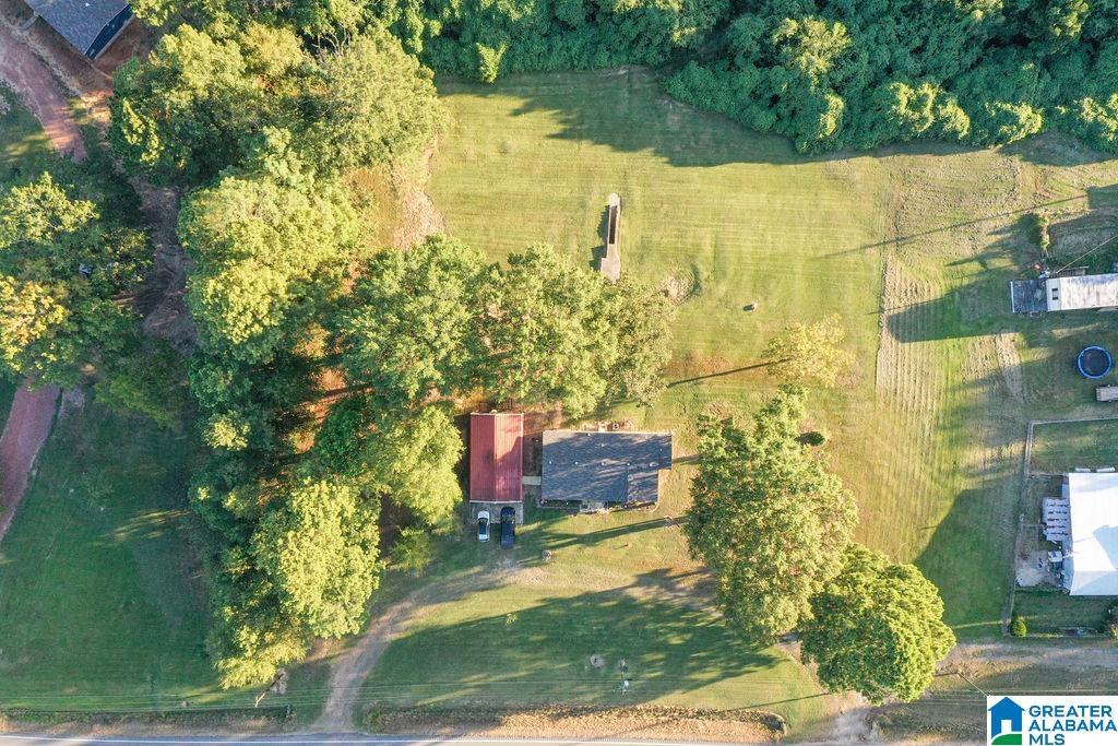 34148 Highway 69 Jasper, AL 35504 - Photo 30 of 38