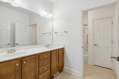 $1,099,000 | 339 Rosebud Circle, Franklin, TN 37064