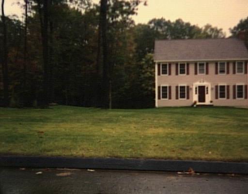 6 Walnut Tree Hill Road Newtown, CT 06482 - Photo 1 of 1