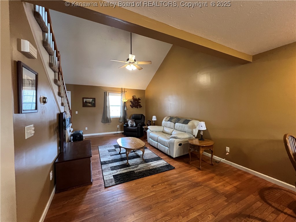 14 Mooring Way Elkview, WV 25071 - Photo 5 of 24 Gallery Image 5