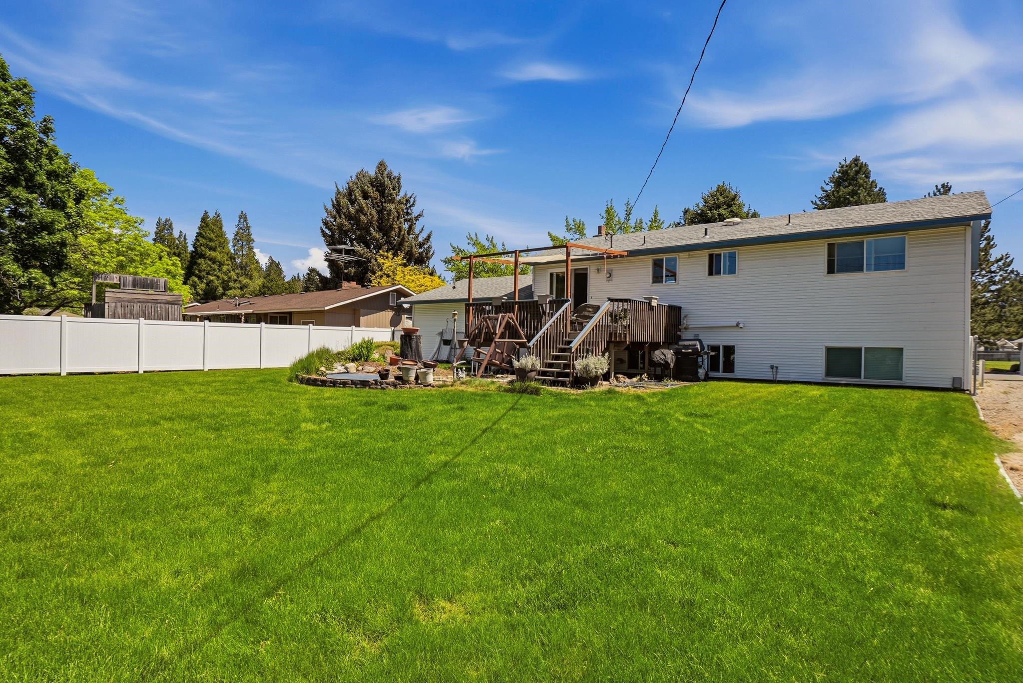 2626 South Vercler Road Spokane, WA 99216 - Photo 23 of 36 Gallery Image 23