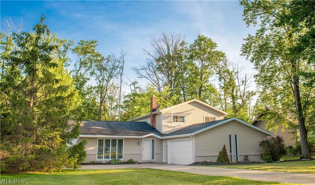 32050 Cannon Road Solon, OH 44139 - Photo 1 of 20 Gallery Image 1
