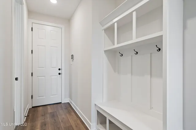 $494,950 | 13624 Broadmore Lane, Olive Branch, MS 38654