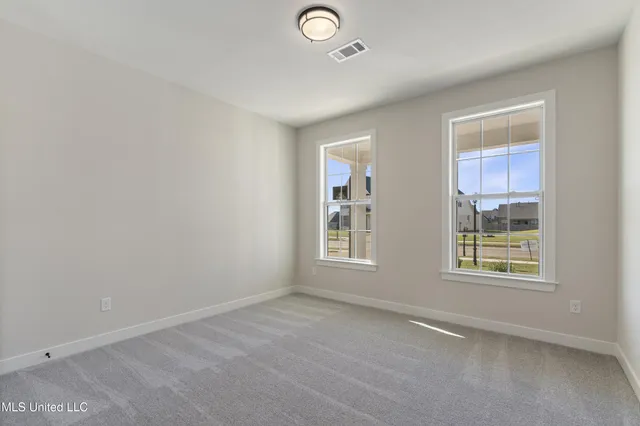 $494,950 | 13624 Broadmore Lane, Olive Branch, MS 38654