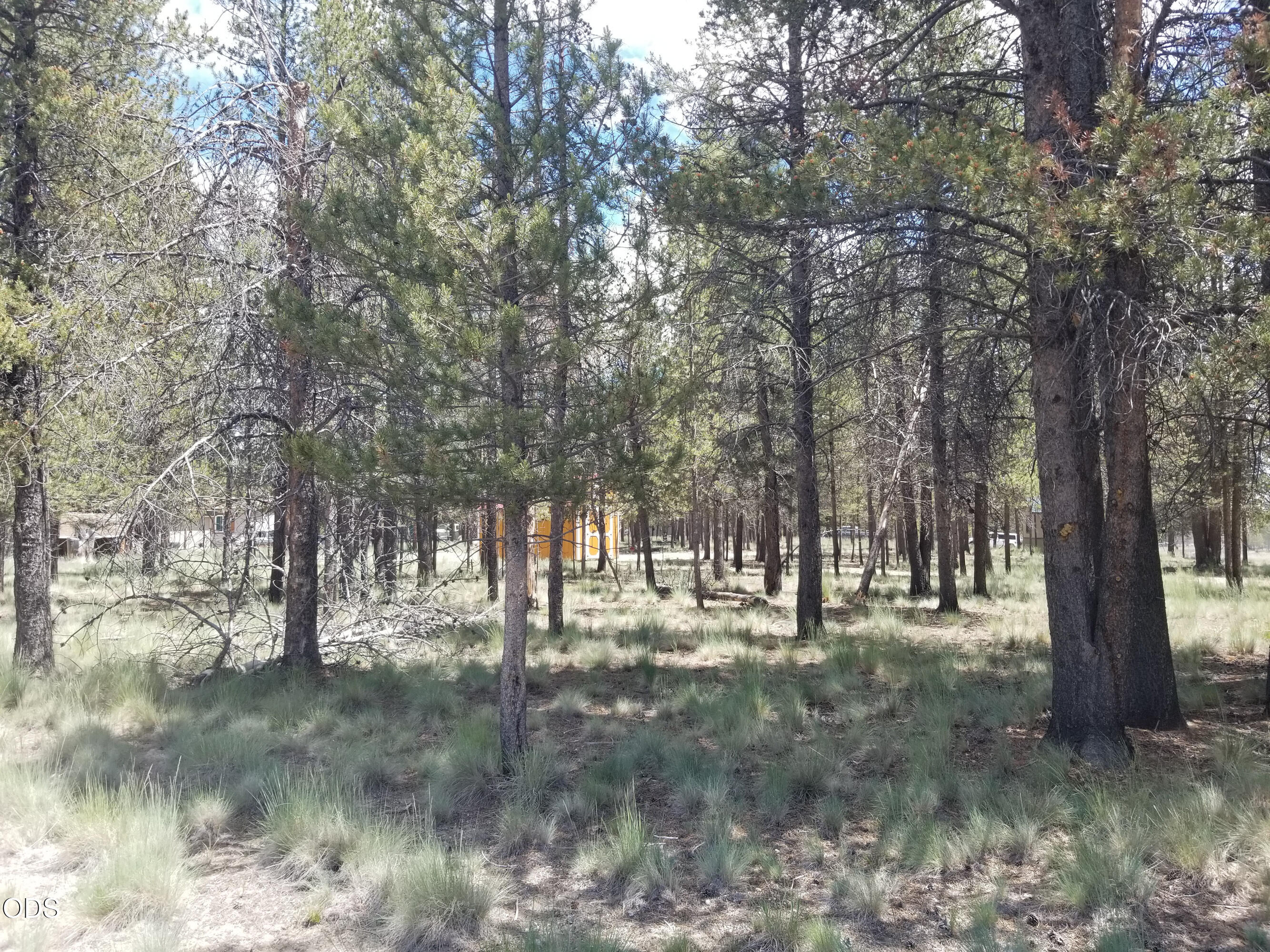 0 Birchwood Road, Unit TL 8400 La Pine, OR 97739 - Photo 14 of 16