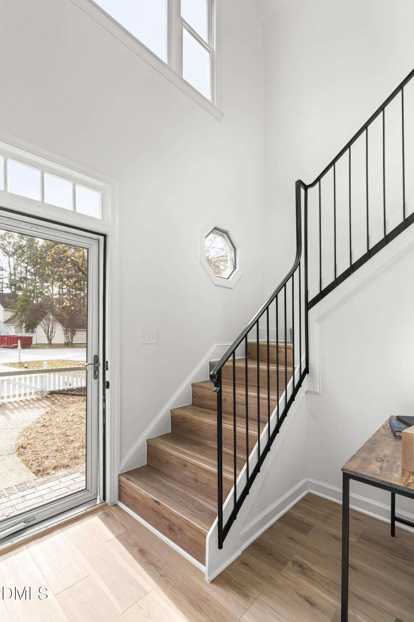 1725 Briarforest Place Raleigh, NC 27615 - Photo 21 of 30 DSC00688