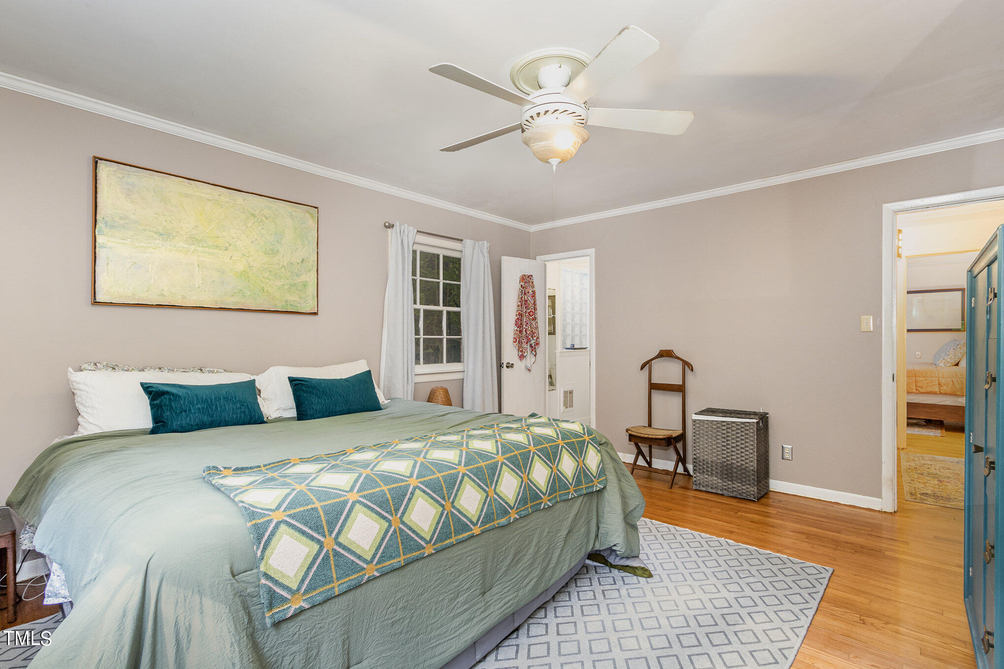 3908 Hope Valley Road Durham, NC 27707 - Photo 25 of 37 025_img_4109-edit
