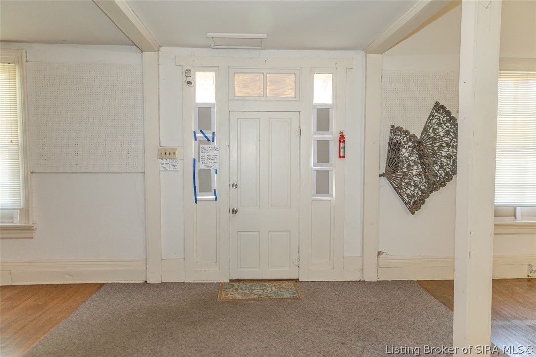 302 3rd Street Carrollton, KY 41008 - Photo 2 of 53