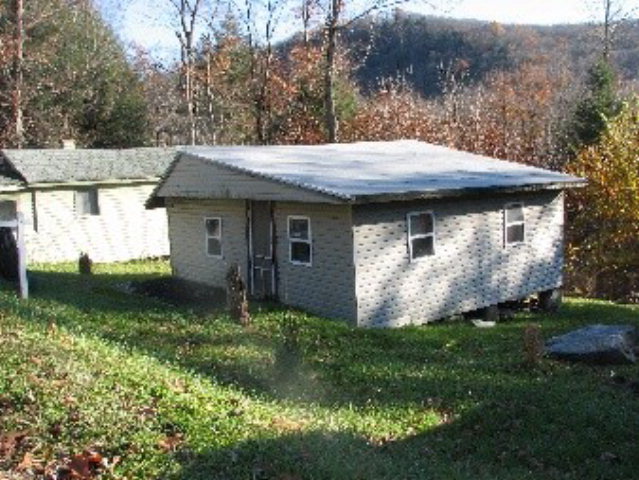666 Rt Tionesta, PA 16353 - Photo 1 of 1 Main View