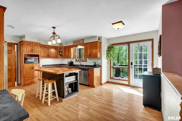 $399,000 | 298 Hires Trace, Morton, IL 61550