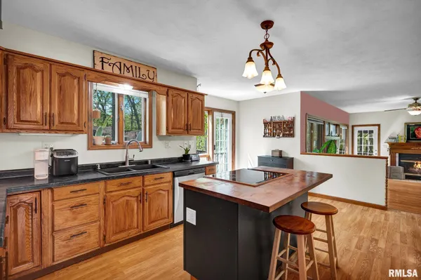 $399,000 | 298 Hires Trace, Morton, IL 61550