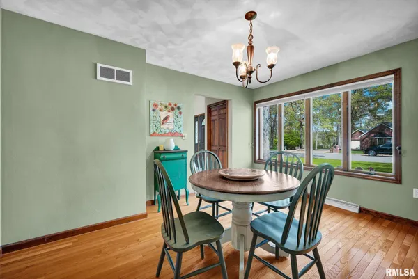 $399,000 | 298 Hires Trace, Morton, IL 61550