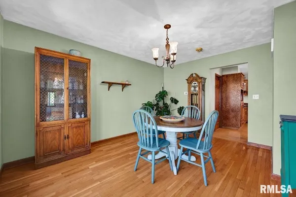 $399,000 | 298 Hires Trace, Morton, IL 61550