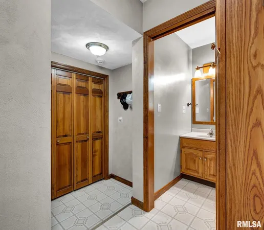 $399,000 | 298 Hires Trace, Morton, IL 61550