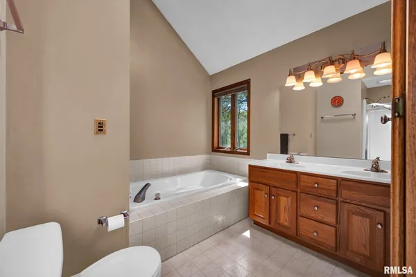 $399,000 | 298 Hires Trace, Morton, IL 61550