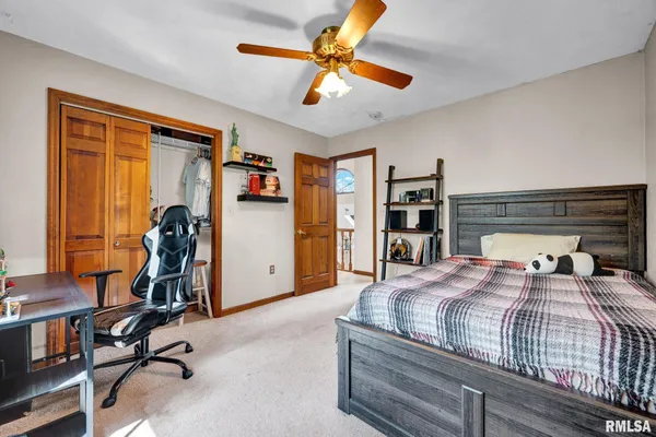 $399,000 | 298 Hires Trace, Morton, IL 61550