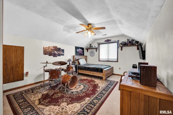 $399,000 | 298 Hires Trace, Morton, IL 61550