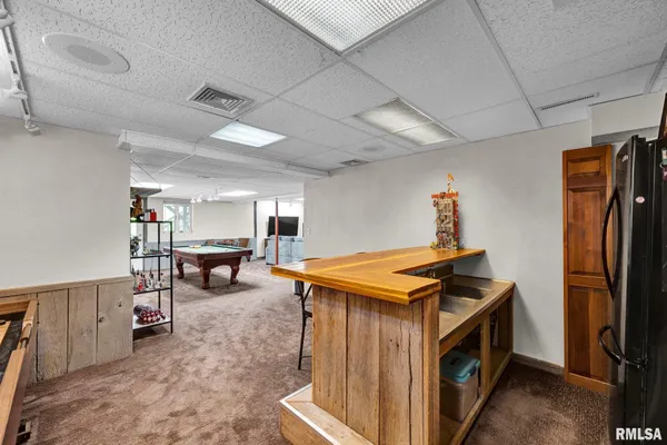 $399,000 | 298 Hires Trace, Morton, IL 61550