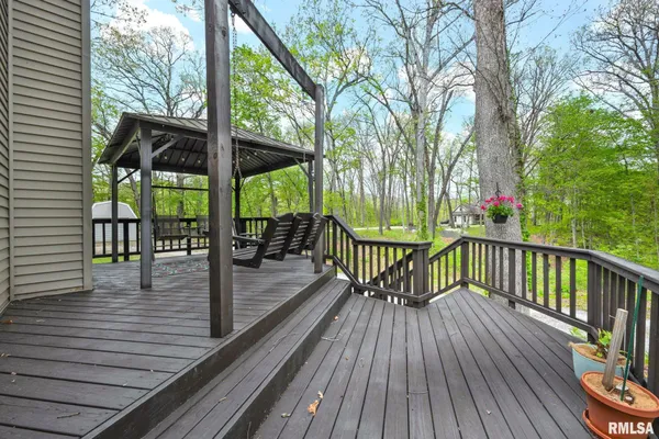 $399,000 | 298 Hires Trace, Morton, IL 61550