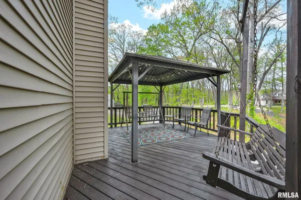 $399,000 | 298 Hires Trace, Morton, IL 61550