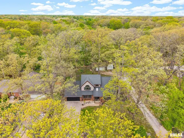 $399,000 | 298 Hires Trace, Morton, IL 61550