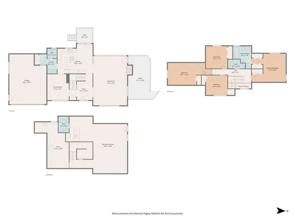 $399,000 | 298 Hires Trace, Morton, IL 61550