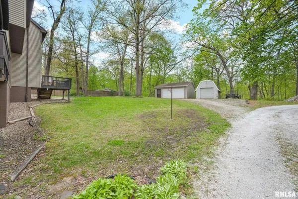 $399,000 | 298 Hires Trace, Morton, IL 61550
