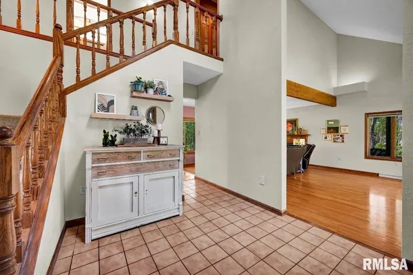 $399,000 | 298 Hires Trace, Morton, IL 61550