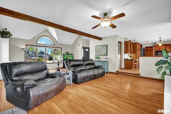 $399,000 | 298 Hires Trace, Morton, IL 61550