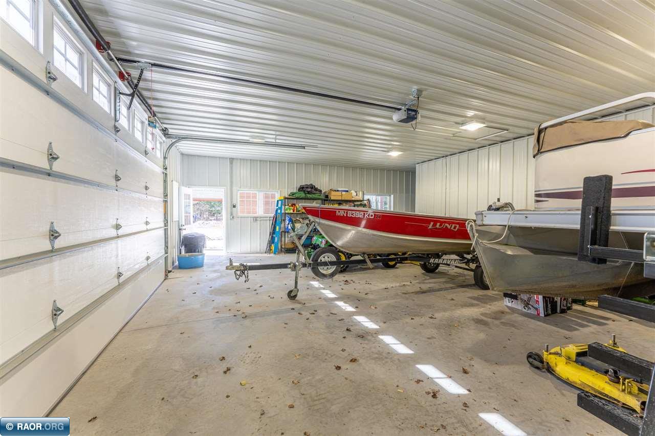 8515 Kramer Road Babbitt, MN 55706 - Photo 24 of 35 Gallery Image 24