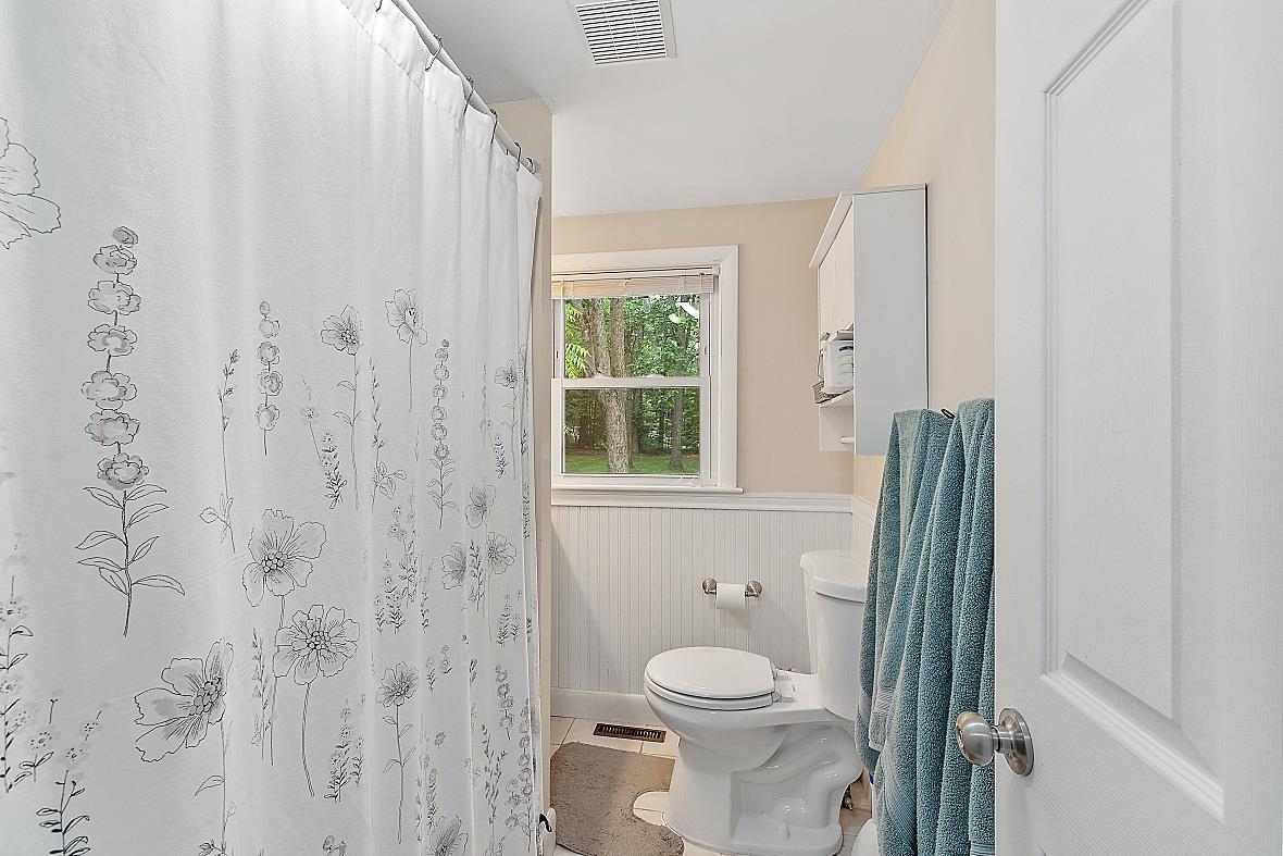 8 Carter Road Merrimack, NH 03054 - Photo 22 of 40