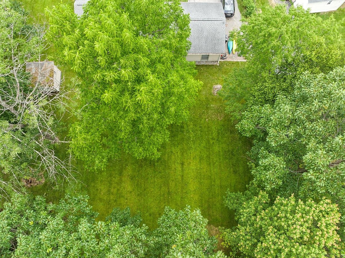 8 Carter Road Merrimack, NH 03054 - Photo 30 of 40