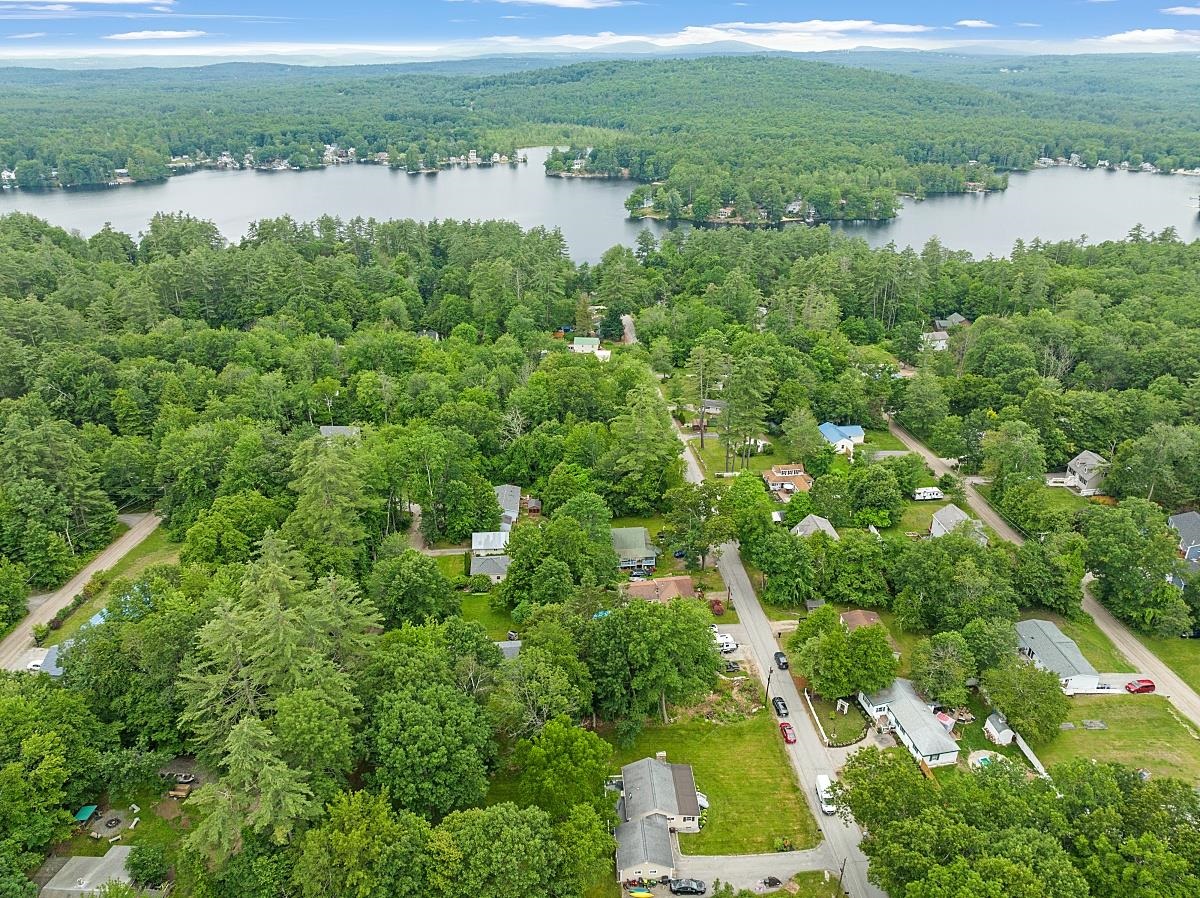 8 Carter Road Merrimack, NH 03054 - Photo 32 of 40