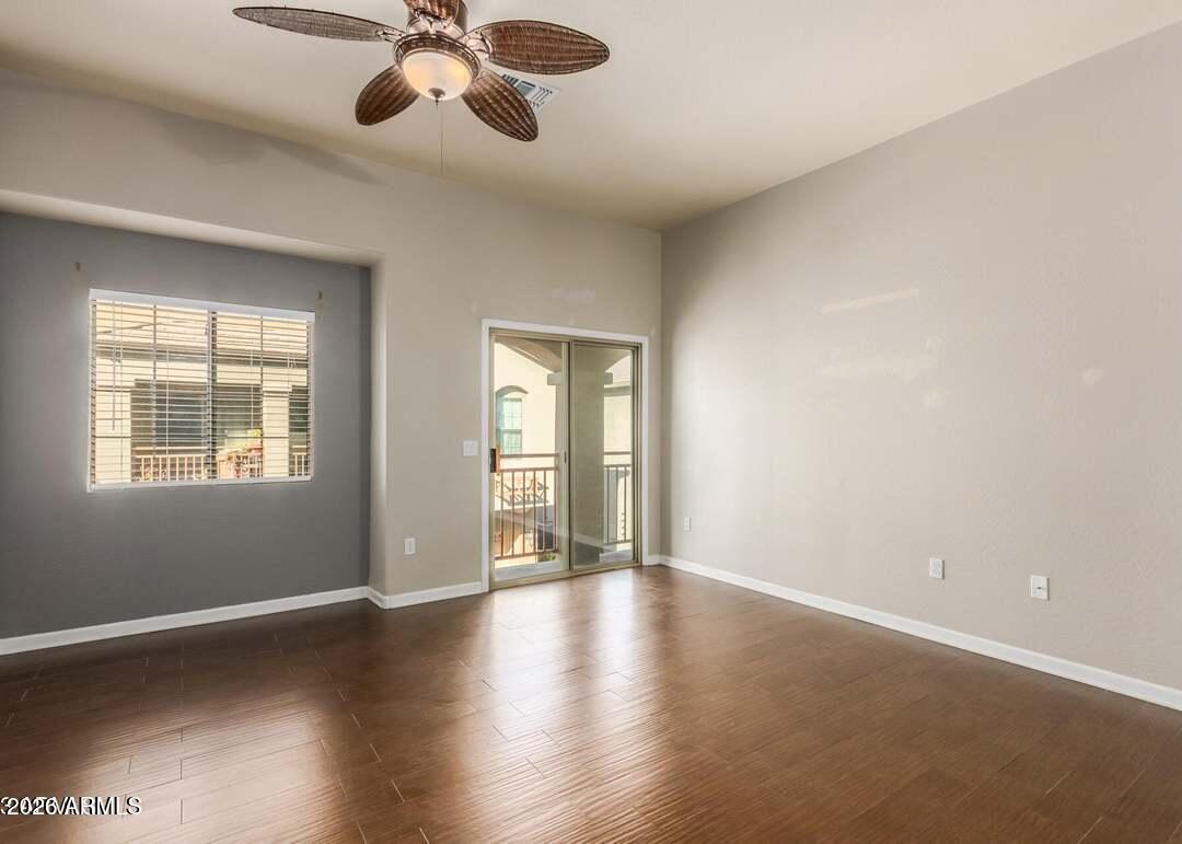 2150 East Bell Road, Unit 1056 Phoenix, AZ 85022 - Photo 9 of 28