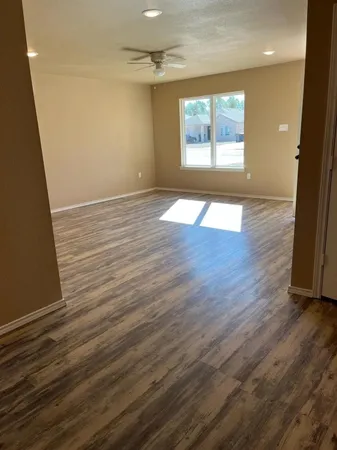 $1,450 | 2425 N Avenue North, Lubbock, TX 79403