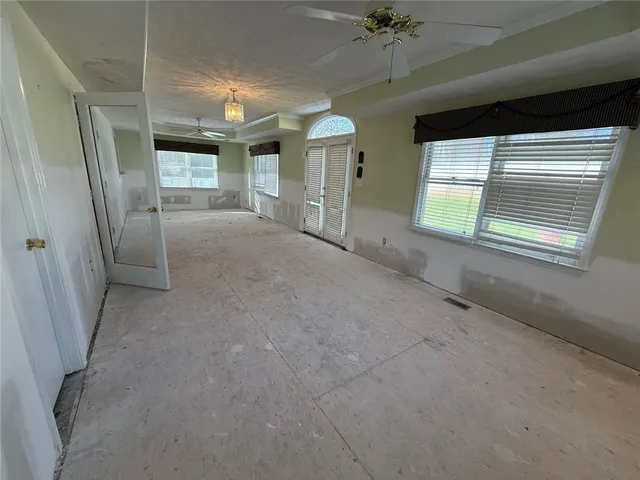 $247,000 | 658 Benson Hurst Drive Southwest, Mableton, GA 30126