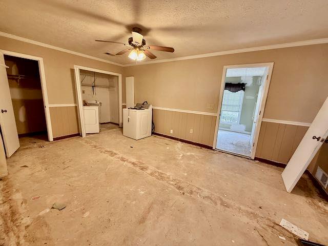 658 Benson Hurst Drive Southwest Mableton, GA 30126 - Photo 13 of 42