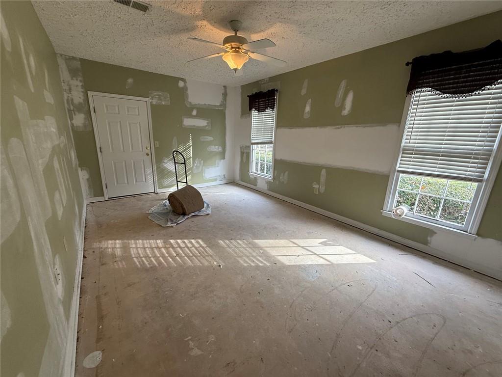 658 Benson Hurst Drive Southwest Mableton, GA 30126 - Photo 16 of 42