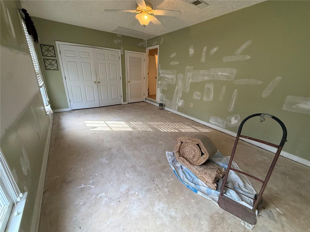 658 Benson Hurst Drive Southwest Mableton, GA 30126 - Photo 17 of 42