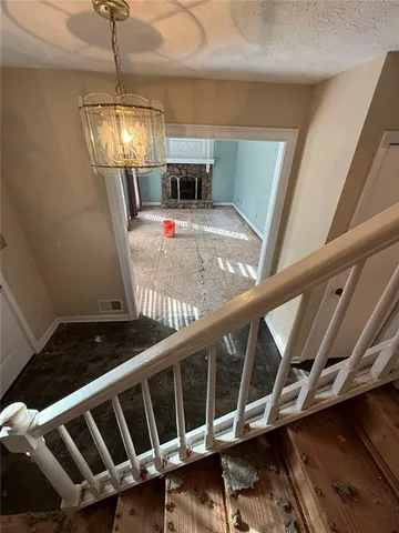 $247,000 | 658 Benson Hurst Drive Southwest, Mableton, GA 30126