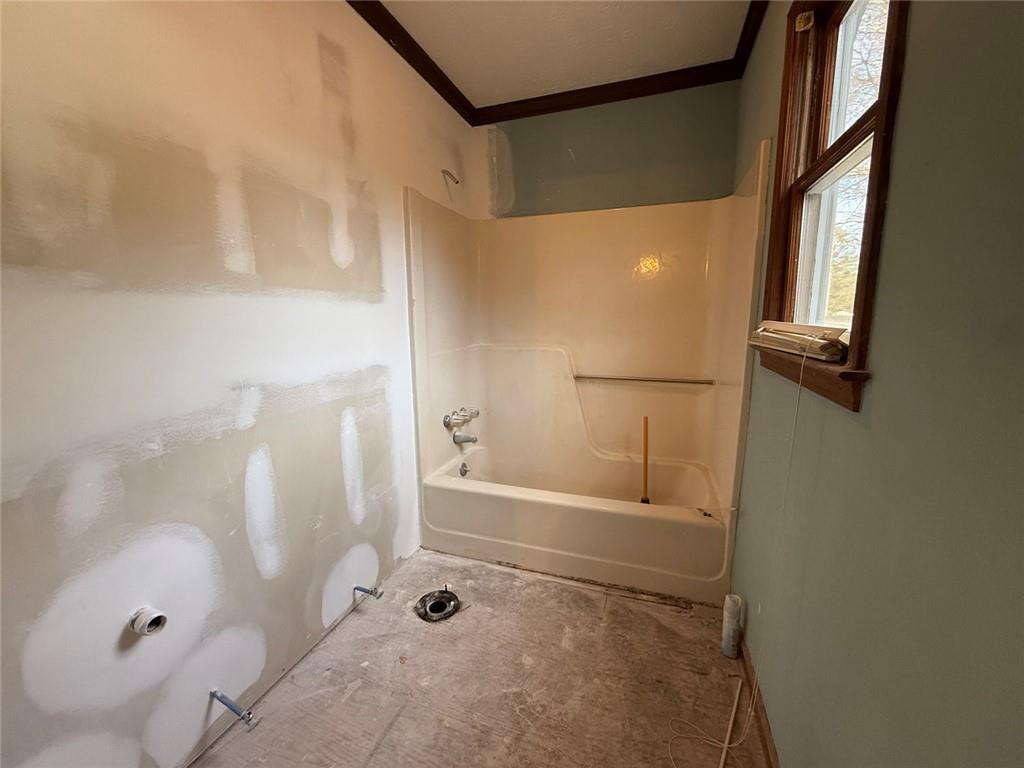 658 Benson Hurst Drive Southwest Mableton, GA 30126 - Photo 21 of 42