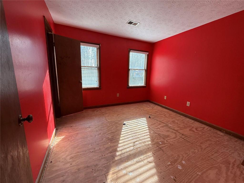 658 Benson Hurst Drive Southwest Mableton, GA 30126 - Photo 22 of 42